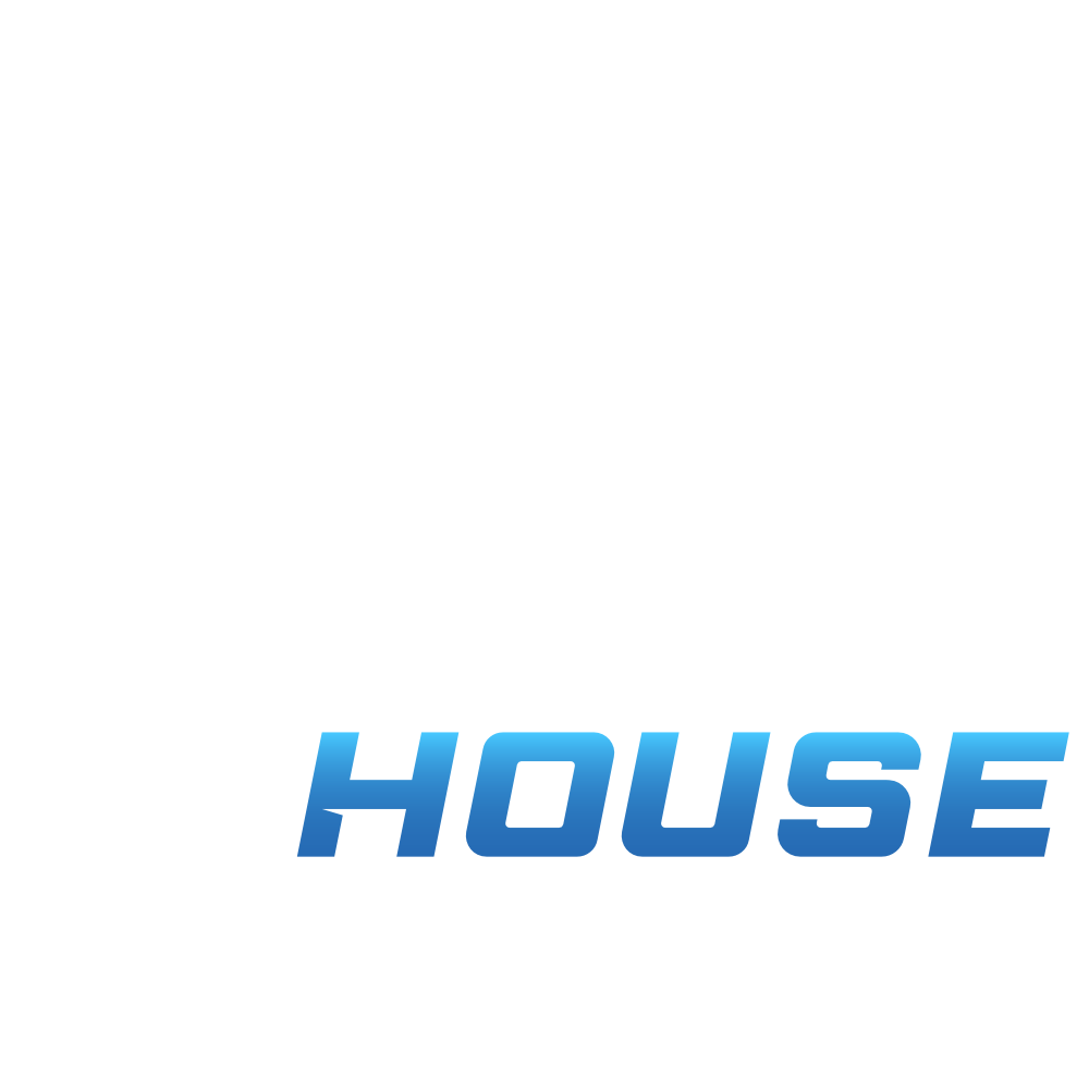Personaje GTAHouse