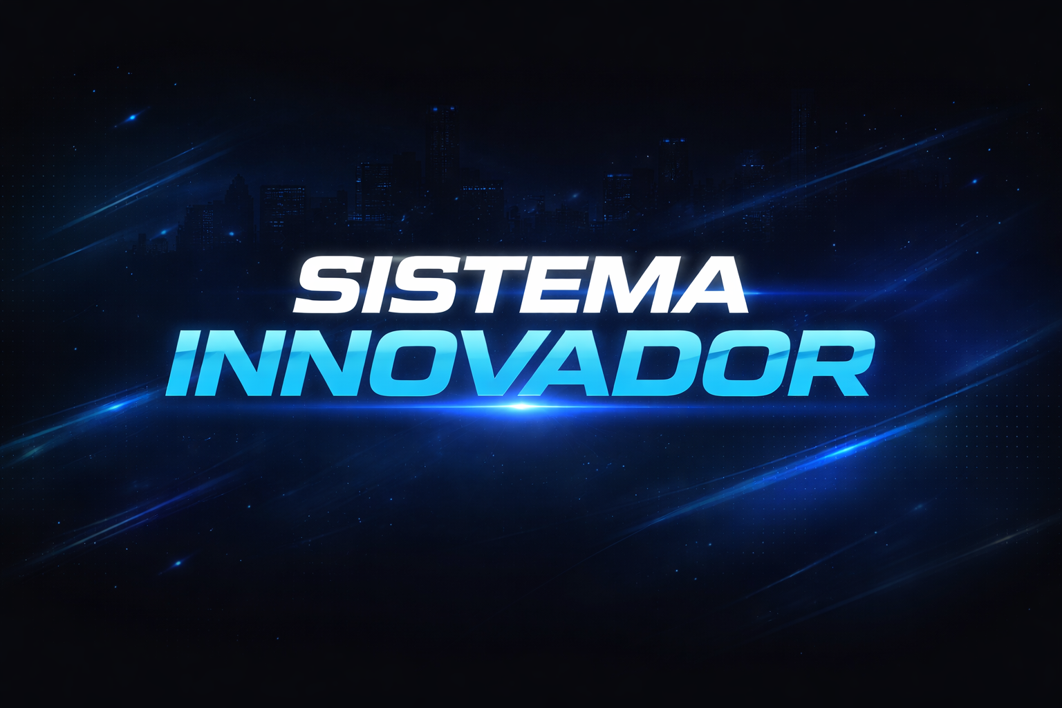 HUD y telefono